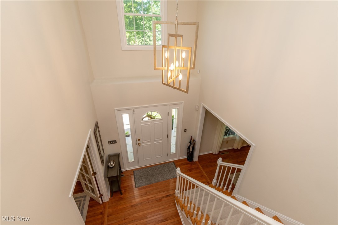 1300 Bridget Lane, Twinsburg, Ohio image 12