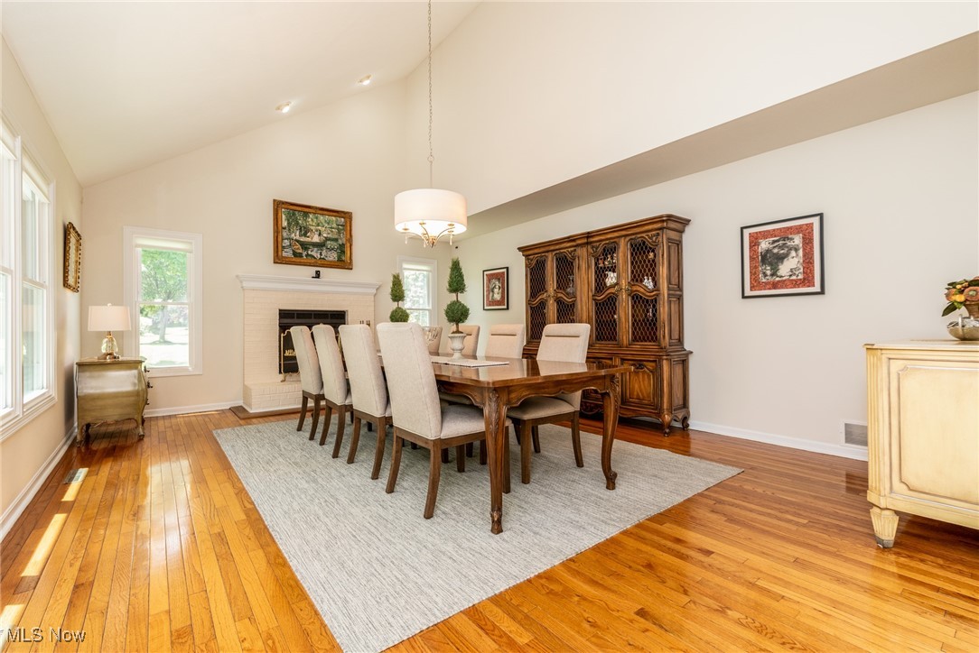 1300 Bridget Lane, Twinsburg, Ohio image 21