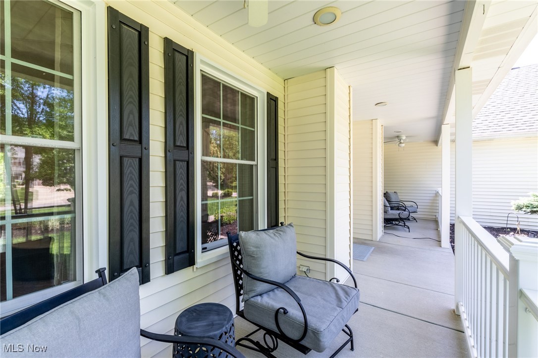 1300 Bridget Lane, Twinsburg, Ohio image 7