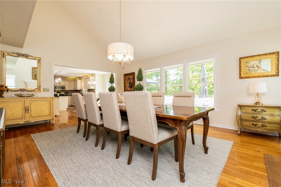 1300 Bridget Lane, Twinsburg, Ohio image 22