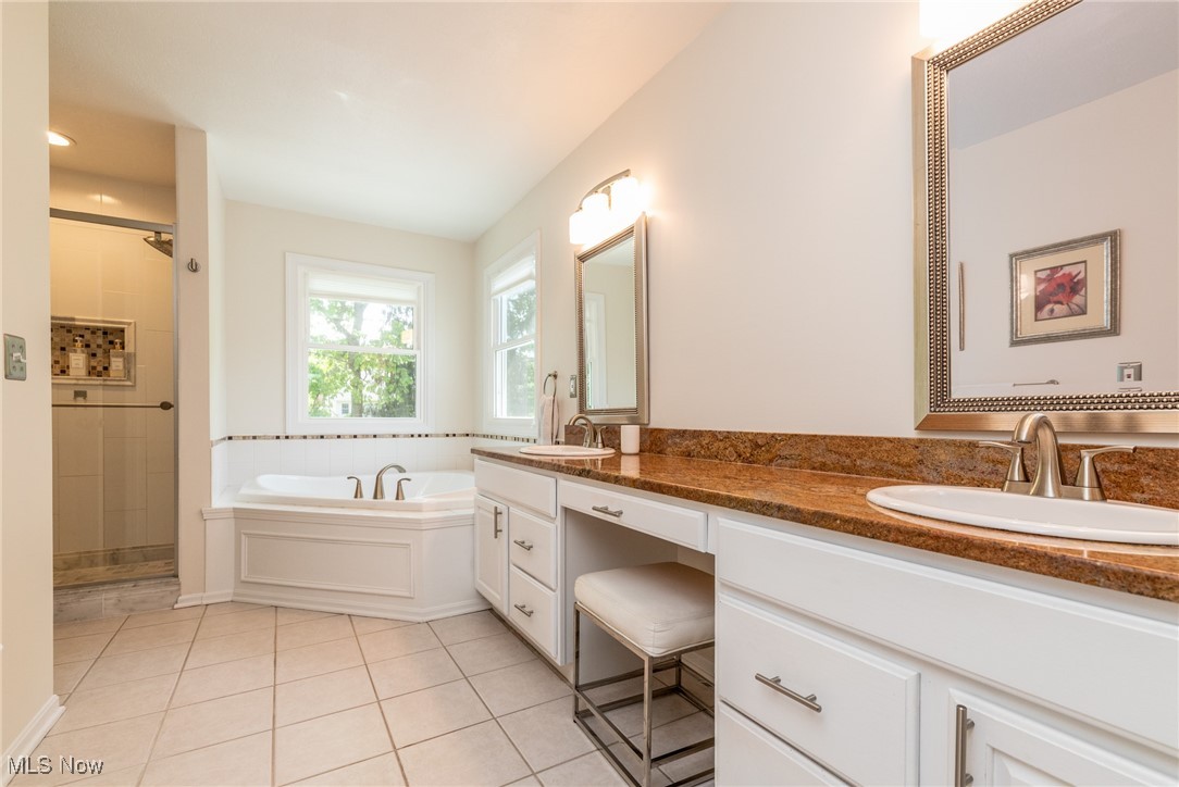 1300 Bridget Lane, Twinsburg, Ohio image 26