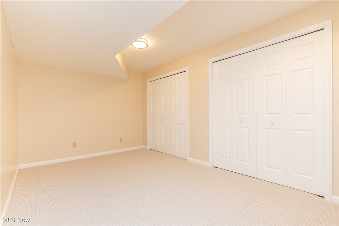 1300 Bridget Lane, Twinsburg, Ohio image 37