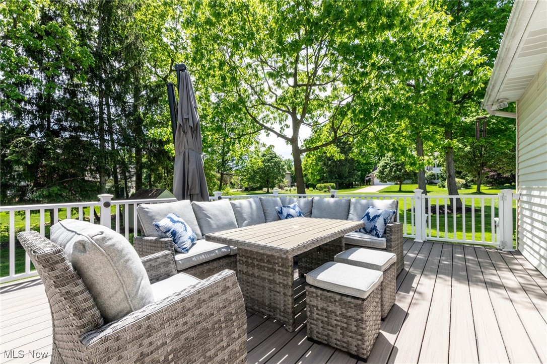 1300 Bridget Lane, Twinsburg, Ohio image 42