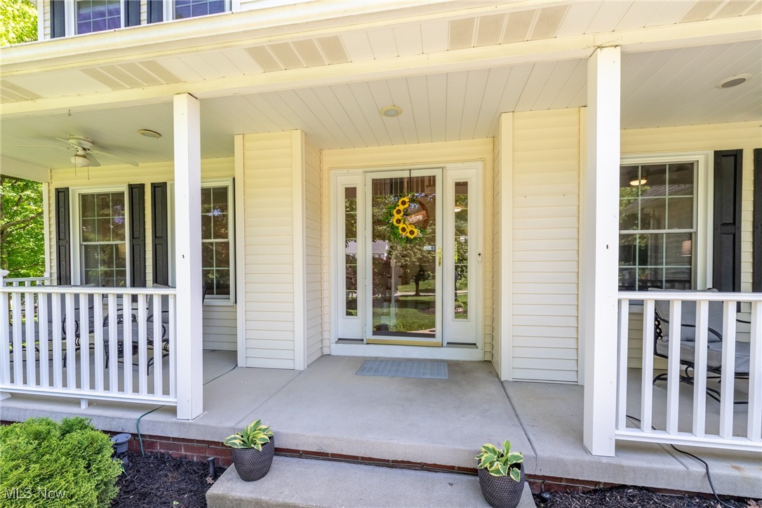 1300 Bridget Lane, Twinsburg, Ohio image 8