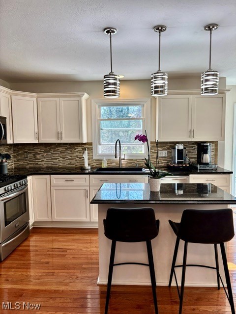 1300 Bridget Lane, Twinsburg, Ohio image 18