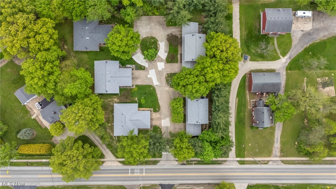 4347 Stow Road
