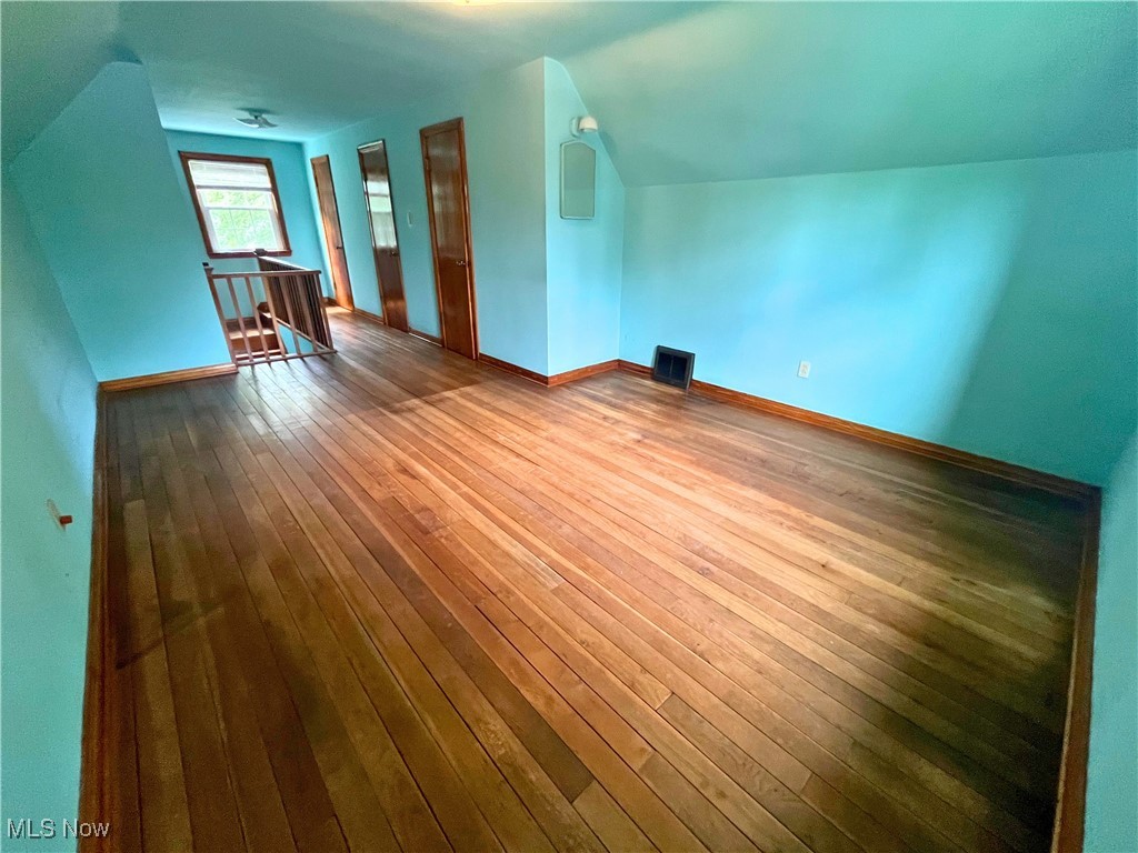 Tallmadge 11 - Residential