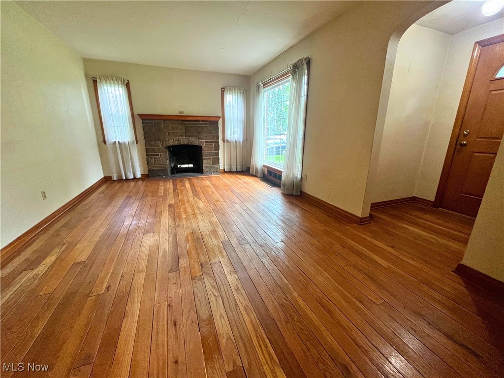 Tallmadge 11 - Residential