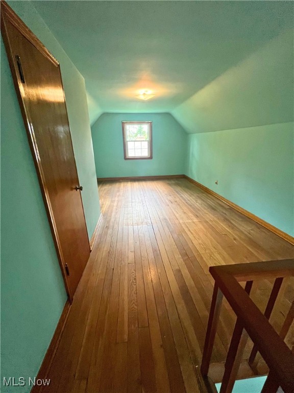 Tallmadge 11 - Residential