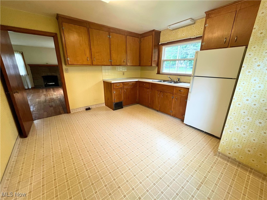 Tallmadge 11 - Residential