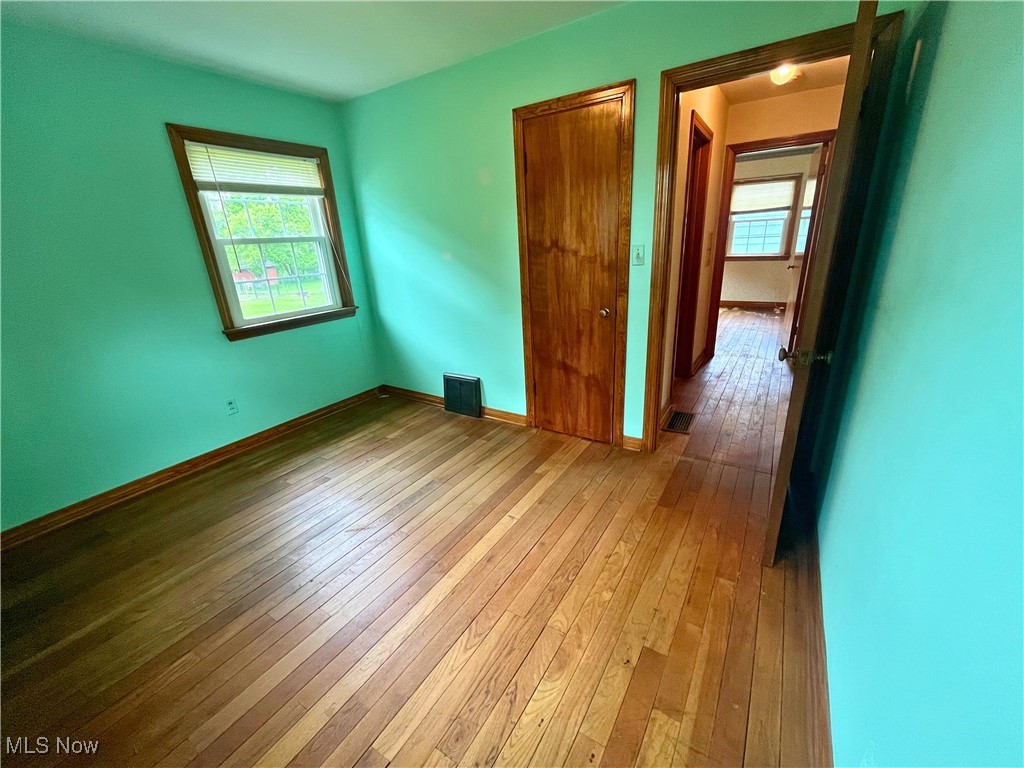 Tallmadge 11 - Residential