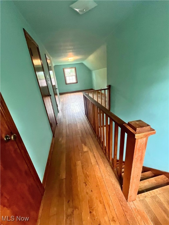 Tallmadge 11 - Residential