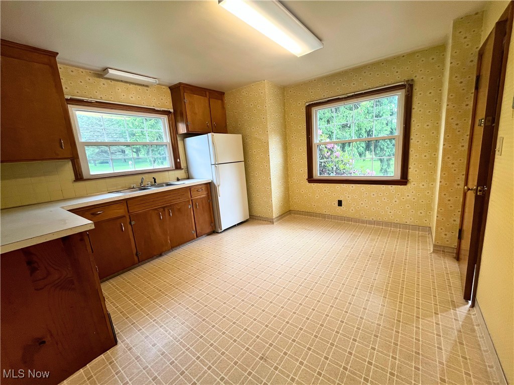 Tallmadge 11 - Residential