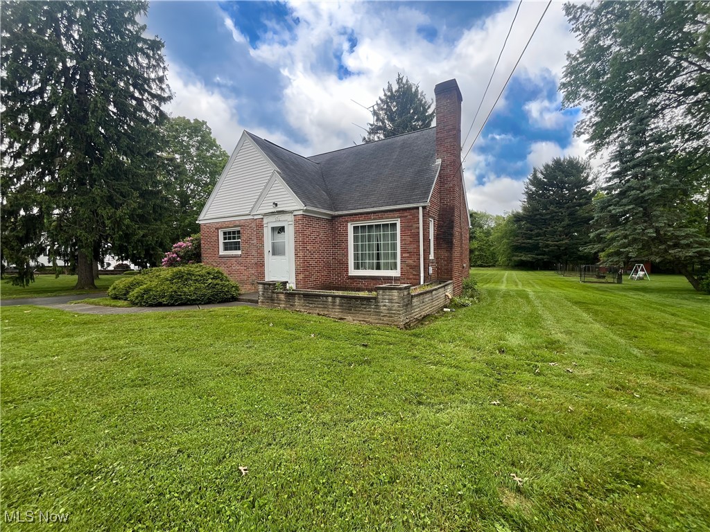 Tallmadge 11 - Residential