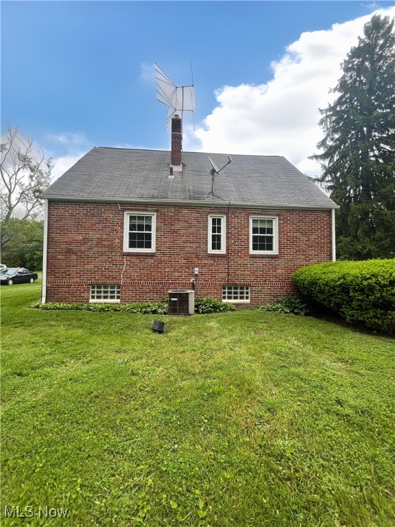 Tallmadge 11 - Residential