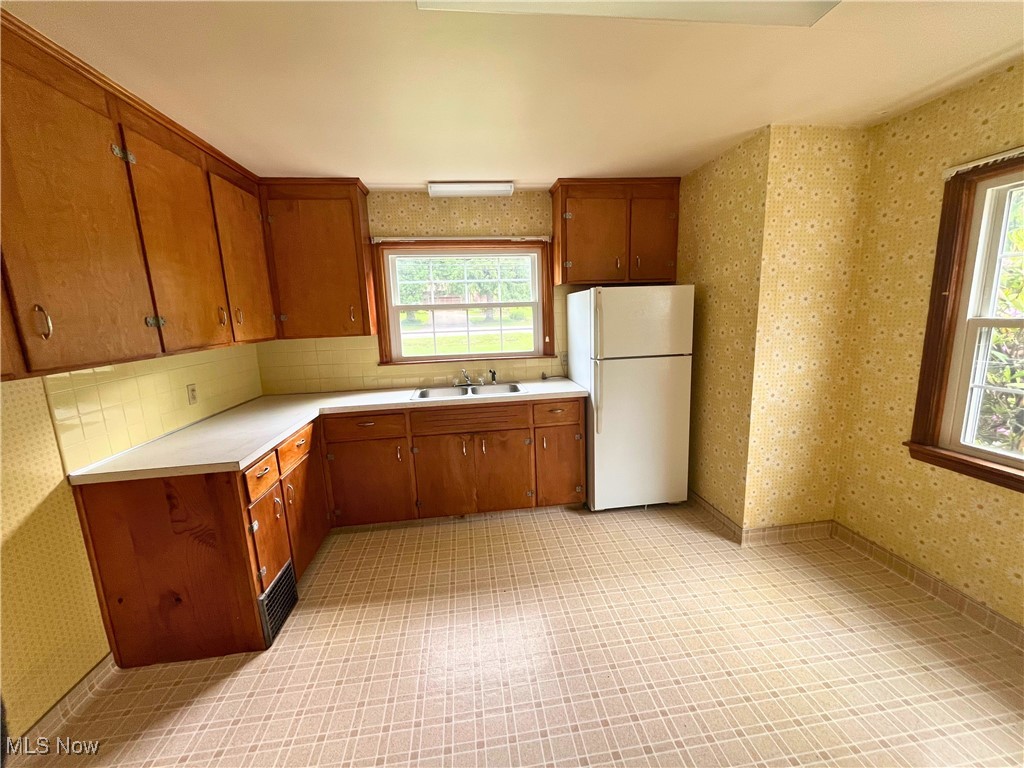 Tallmadge 11 - Residential