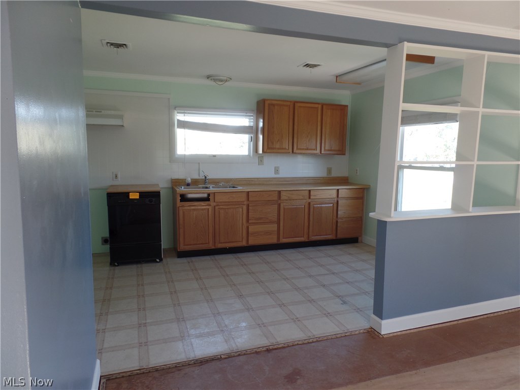 Cummings Beach Park - Residential Income