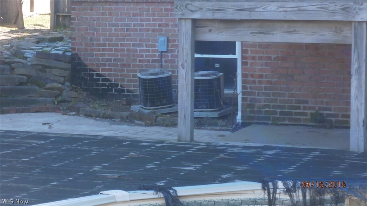 Cummings Beach Park - Residential Income