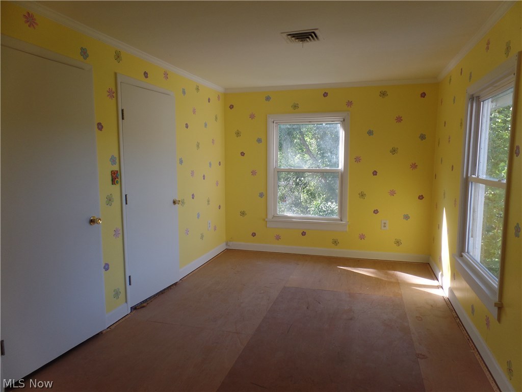 Cummings Beach Park - Residential Income