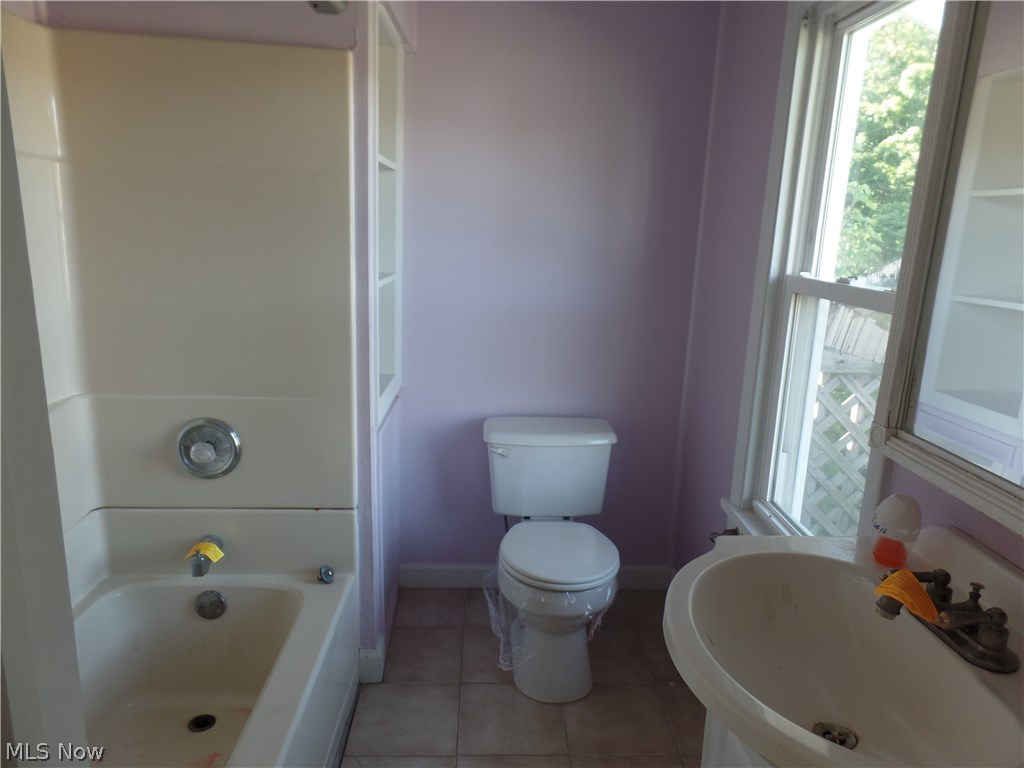 Cummings Beach Park - Residential Income