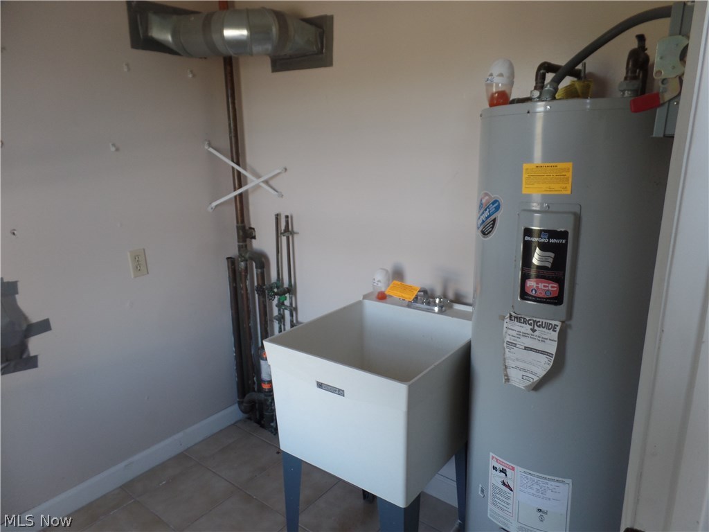 Cummings Beach Park - Residential Income