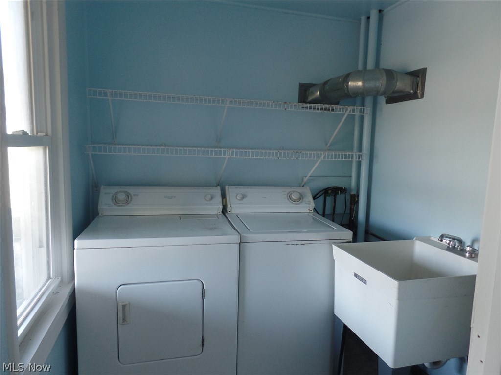 Cummings Beach Park - Residential Income