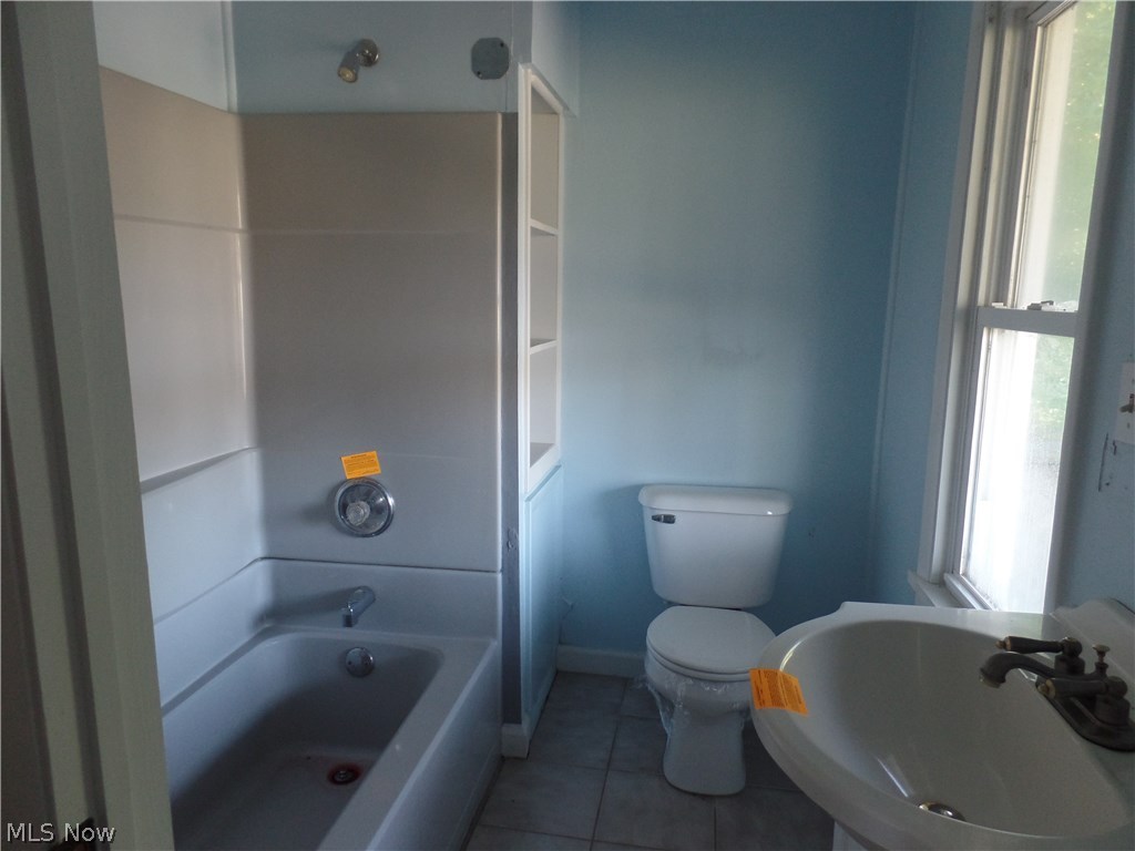 Cummings Beach Park - Residential Income