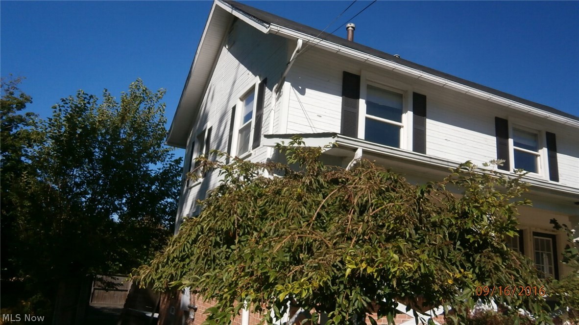 Cummings Beach Park - Residential Income