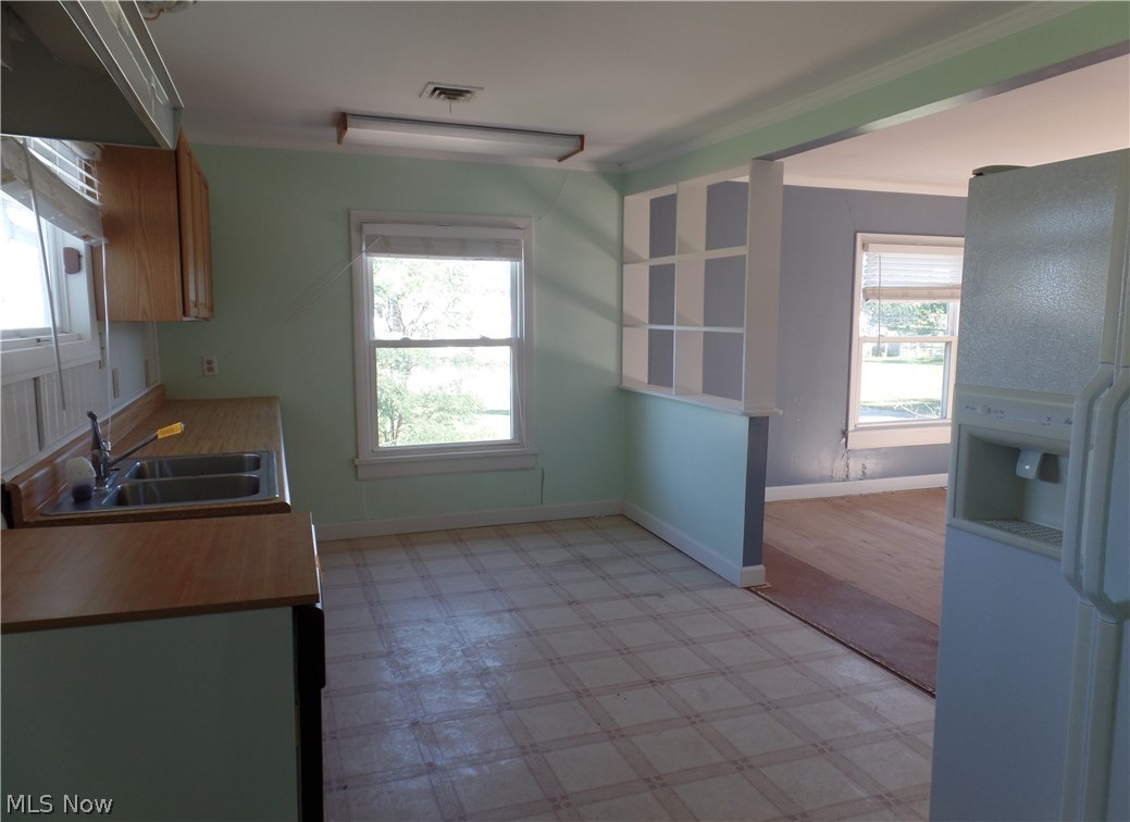 Cummings Beach Park - Residential Income