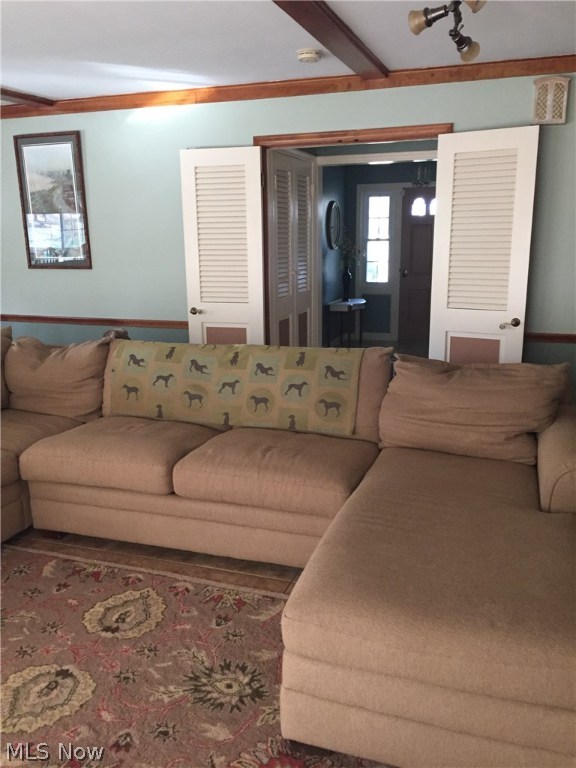 Mcdowell Pleasant View Farms - Residential