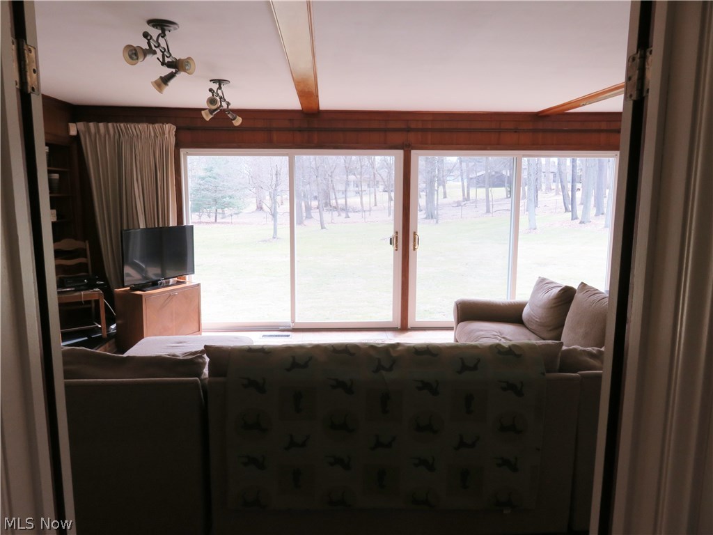 Mcdowell Pleasant View Farms - Residential