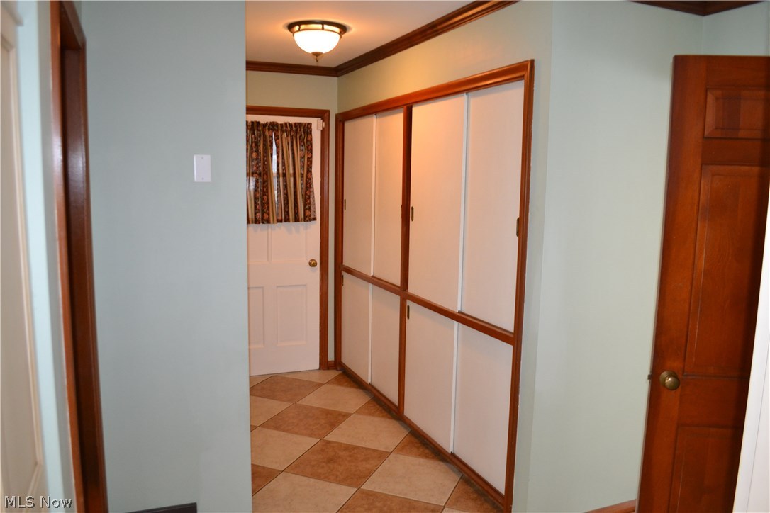 Mcdowell Pleasant View Farms - Residential