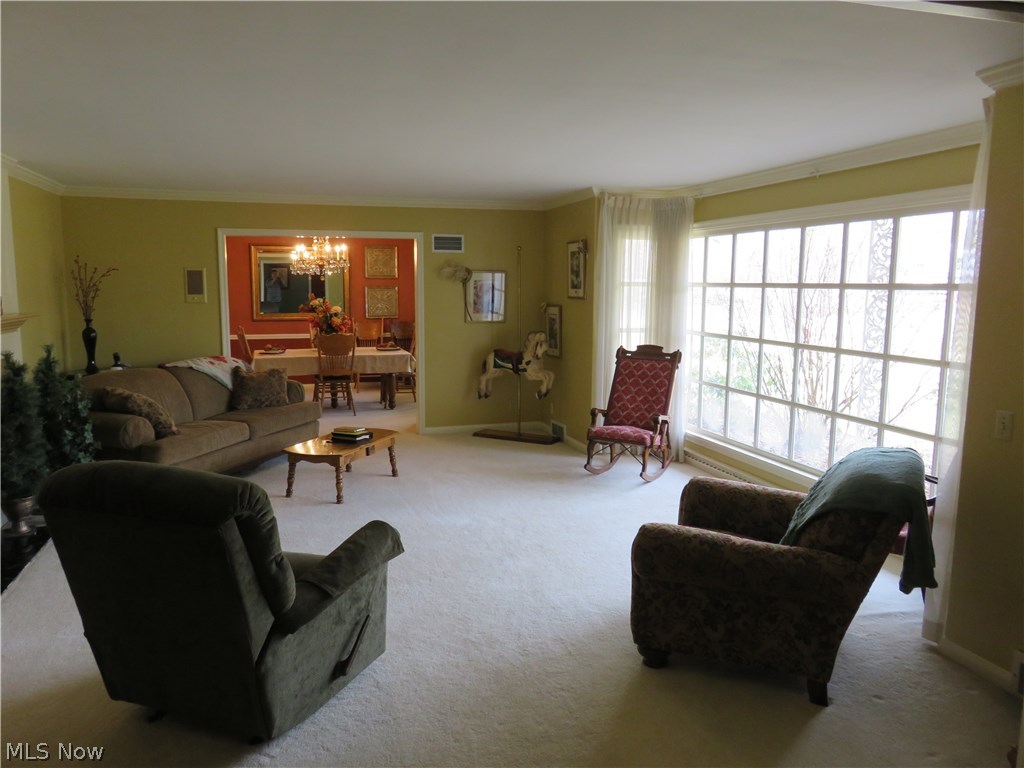 Mcdowell Pleasant View Farms - Residential