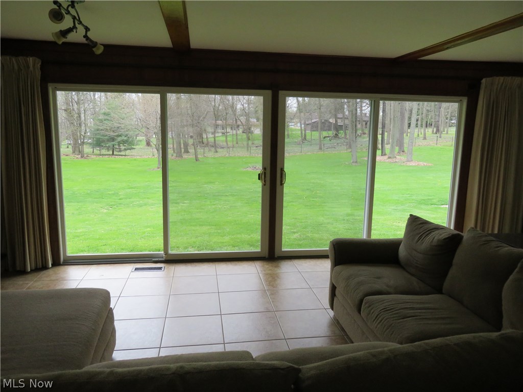 Mcdowell Pleasant View Farms - Residential