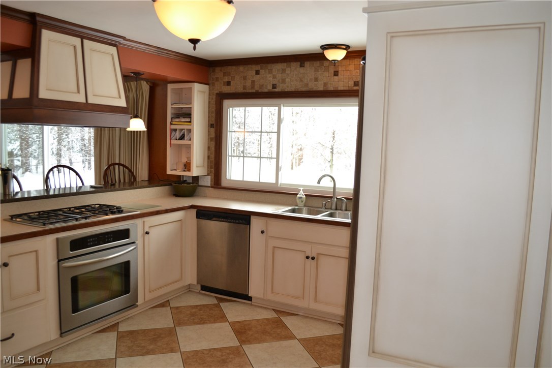 Mcdowell Pleasant View Farms - Residential