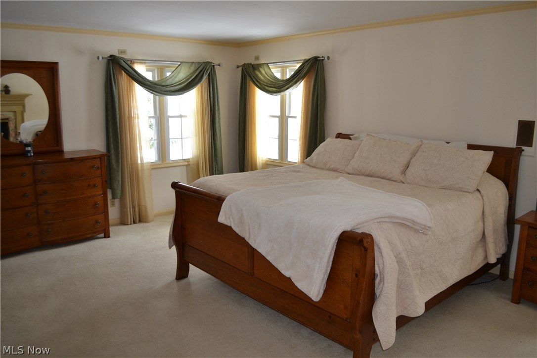 Mcdowell Pleasant View Farms - Residential