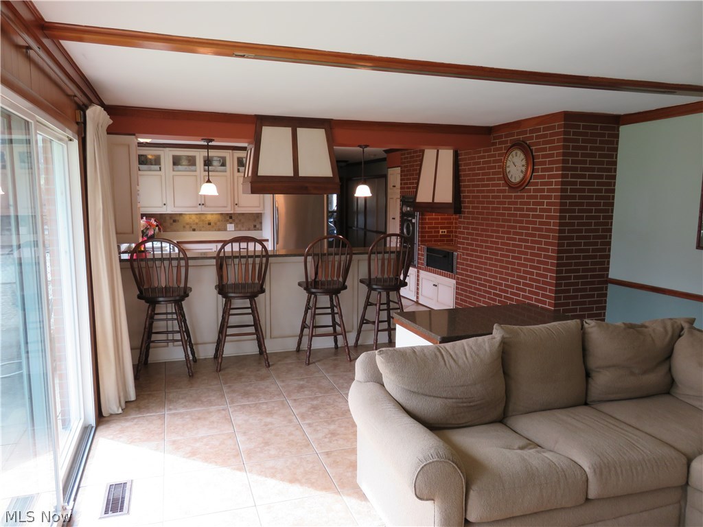 Mcdowell Pleasant View Farms - Residential