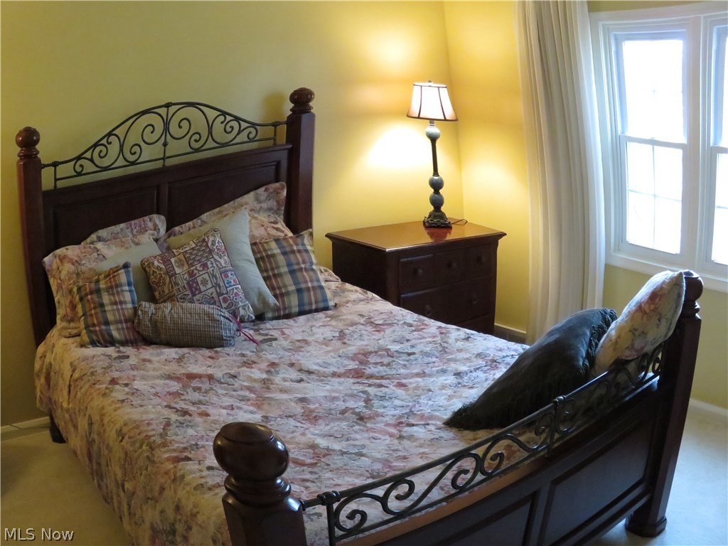 Mcdowell Pleasant View Farms - Residential