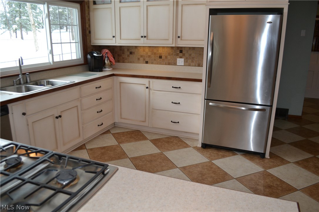 Mcdowell Pleasant View Farms - Residential