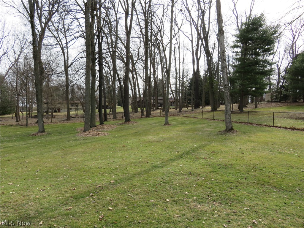 Mcdowell Pleasant View Farms - Residential