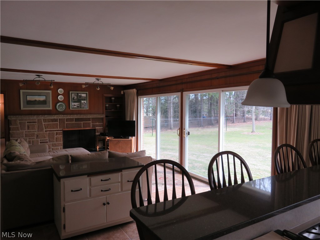 Mcdowell Pleasant View Farms - Residential