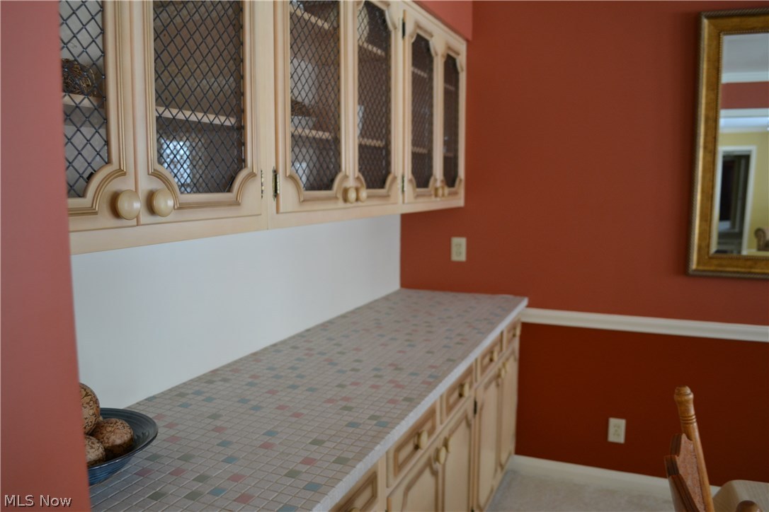 Mcdowell Pleasant View Farms - Residential