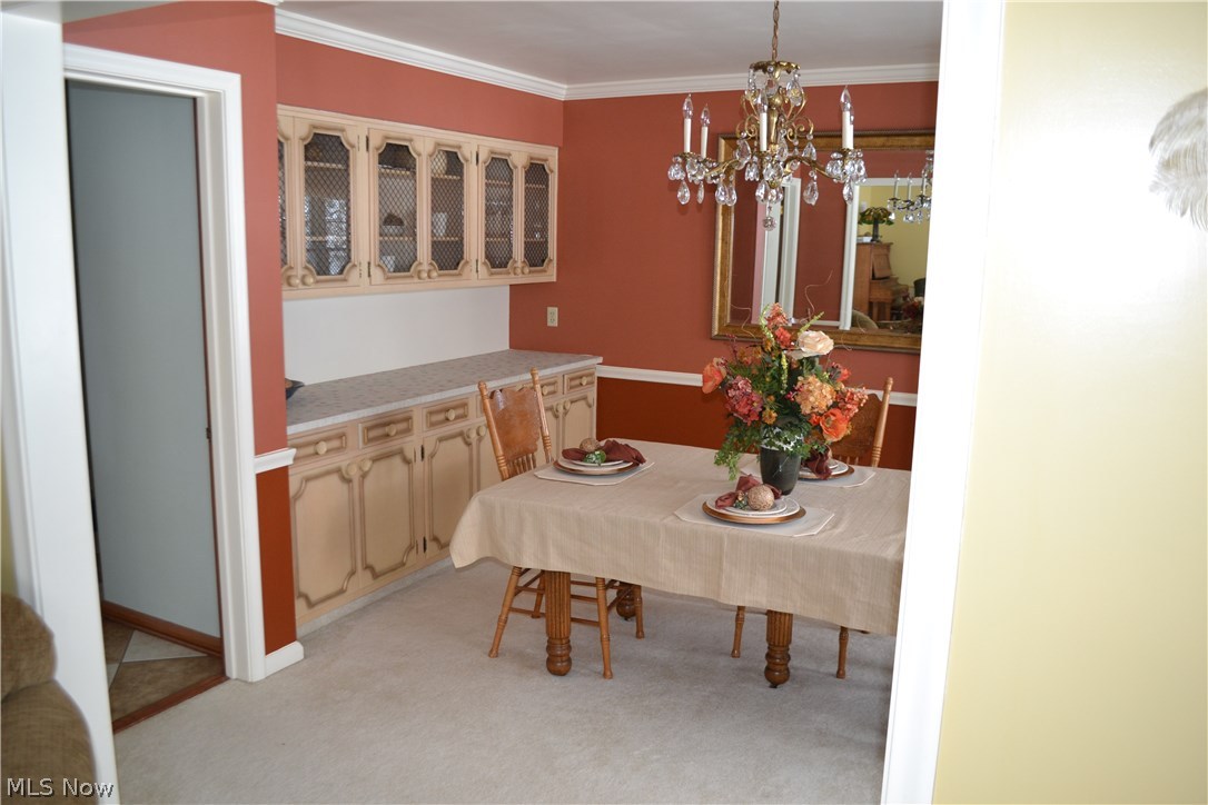 Mcdowell Pleasant View Farms - Residential