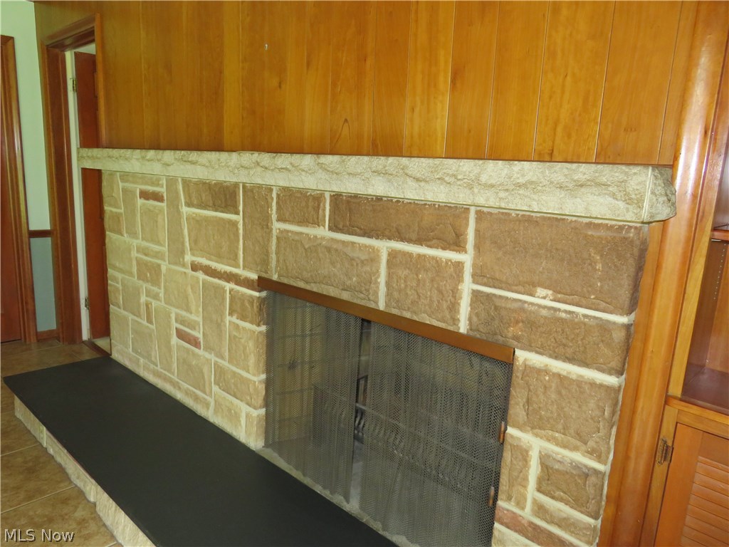 Mcdowell Pleasant View Farms - Residential