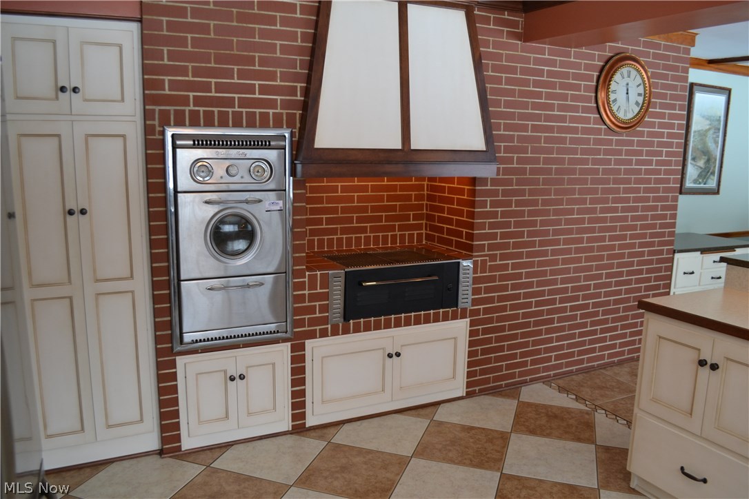 Mcdowell Pleasant View Farms - Residential