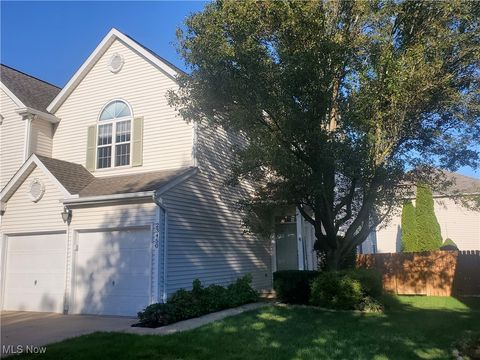 23450 Wainwright Terrace Olmsted Falls OH 44138