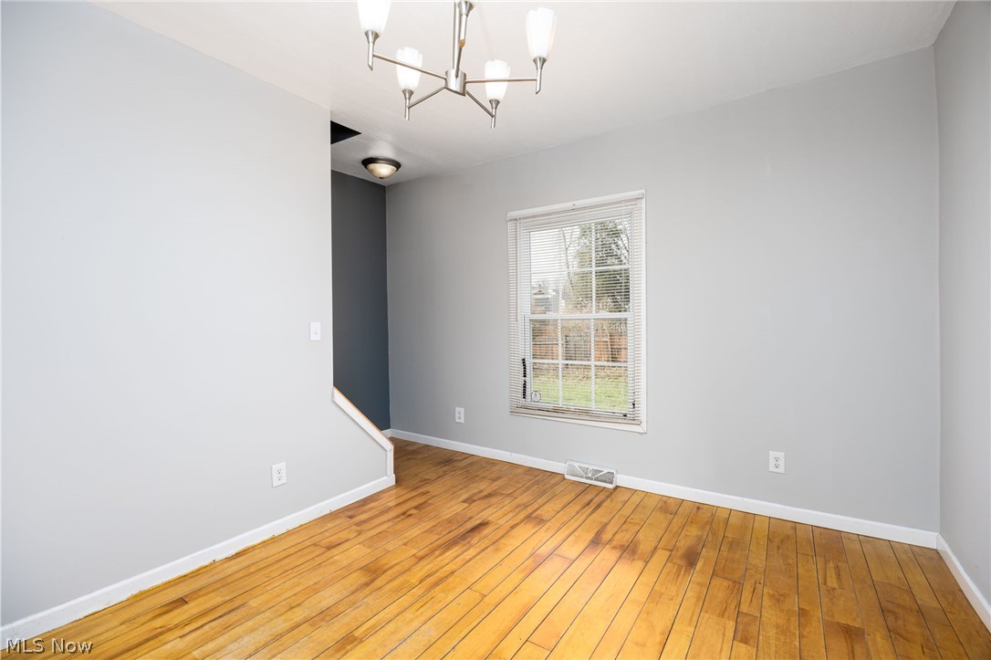 Grandview - Residential