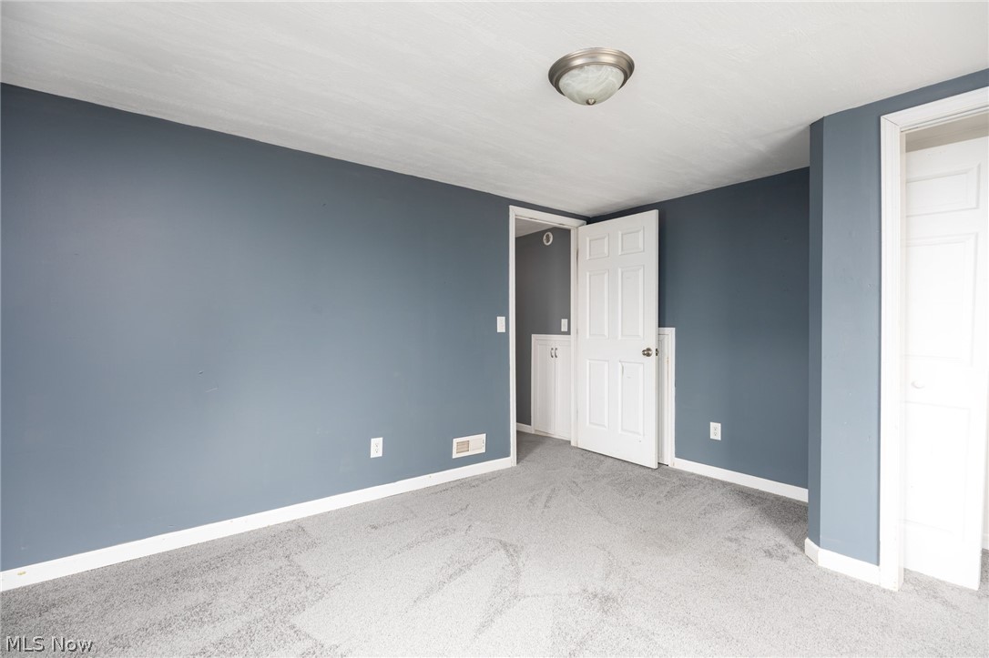 Grandview - Residential