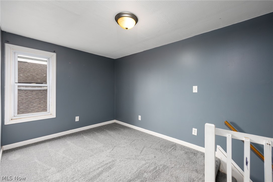 Grandview - Residential