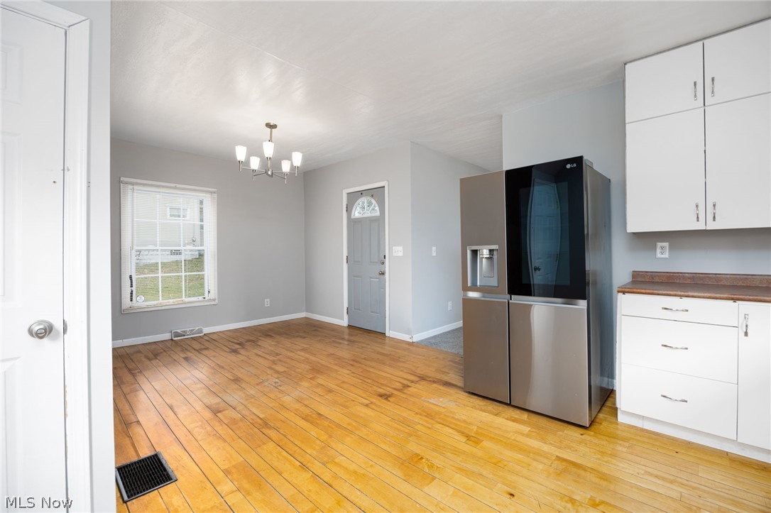 Grandview - Residential